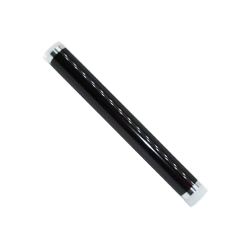 Tambour DK1150 pour des impressions monochromes nettes et sans traces au bureau