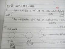 Amazon.co.jp: WM12-080 河合塾KALS 医学部学士編入対策講座2021年度