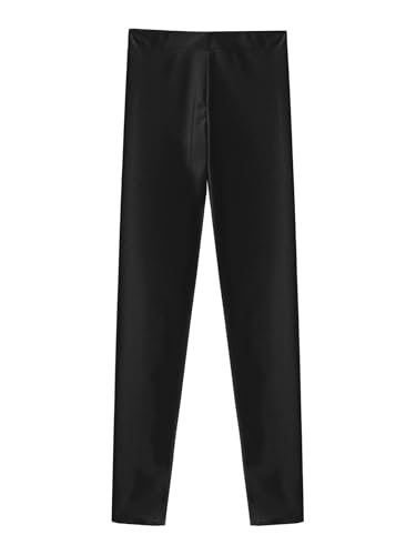 Kids Swimming Pants for Girls Boys Swimwear Bottoms Rash Guard Swim Leggings UPF50+ Sun Protection4