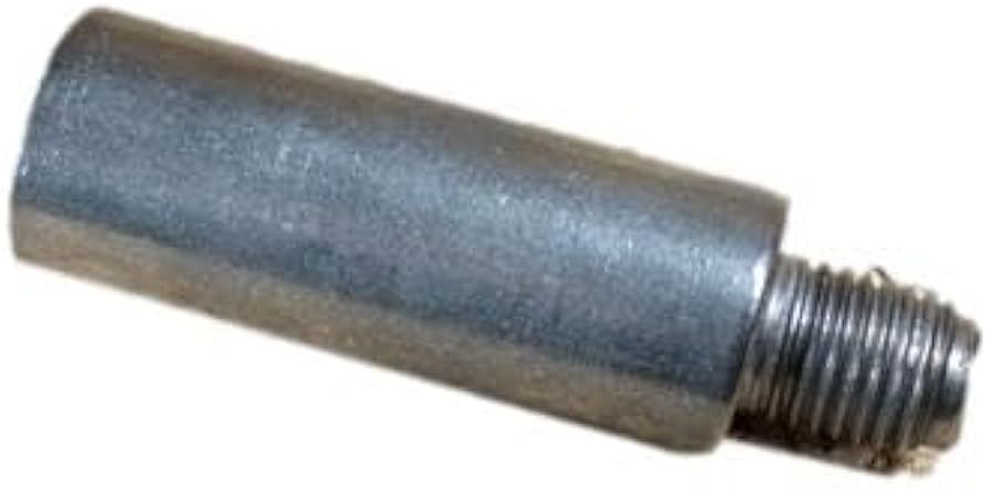 ⌘Grin⌘ Amazon.com: Generic FRONT BRAKE CALIPER RETAINING PIN COMPATIBLE