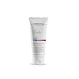 -CHRISTINA- Line Repair - Glow Radiance Firm Day Cream 60ml / 2 fl.oz
