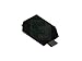 NEXPERIA PMEG2010AEH115 PMEG2010AEH Series 20 V 1 A Low VF MEGA Schottky Barrier Rectifier - SOD-123F - 25 item(s)