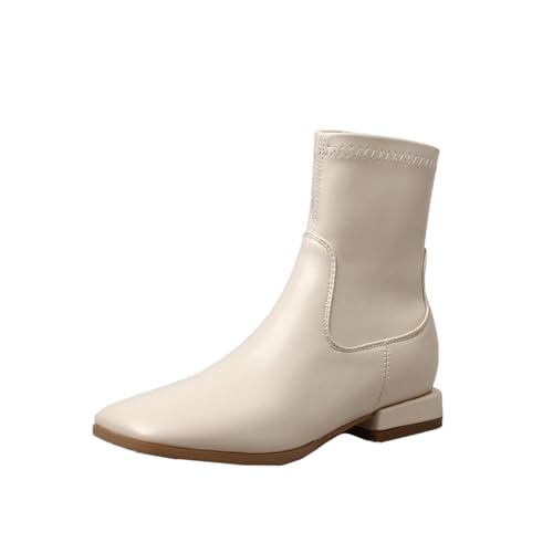 [GHSDQ] XNGAgDV[gu[c fB[X H~ [q[  x[W002 23.5cm Xgb`  u[eB ₷  TChWbp[  Vv 