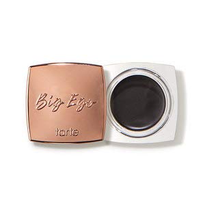 Big Ego Frameworker Brow Pomade - Black Brown