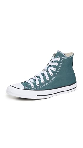 Converse Chuck Taylor All Star Sneakers