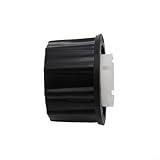 Zilimontt Bremszylinderkappe für 6 2003–2005 – direkter Ersatz mit OEM-Qualität, kompatibel mit GJ6A-43-55Y Teilenummer, zuverlässig & einfach zu installieren