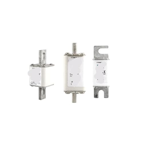 Fusible 170M4018 standard industriel premium 20A 1000V