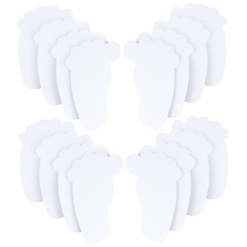 Antideslizantes Bañera Infantil Marca HOLIDYOYO