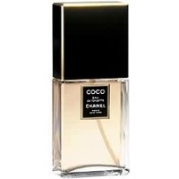 Amazon | シャネル CHANEL ココ 50ml EDT SP | シャネル