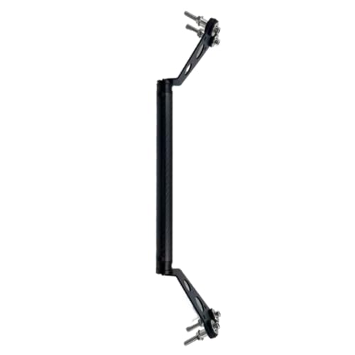 Support navigation moto VOGE DSX525 pour fixer son téléphone sans vibrations