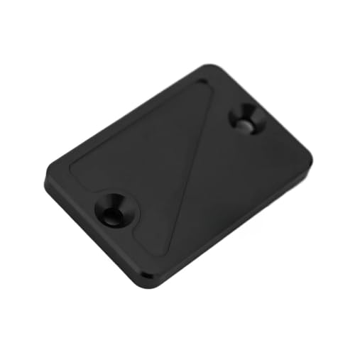 Bouchon de reservoir liquide de frein avant pour Suzuki DRZ 400 S SM E de 2000 a 2020