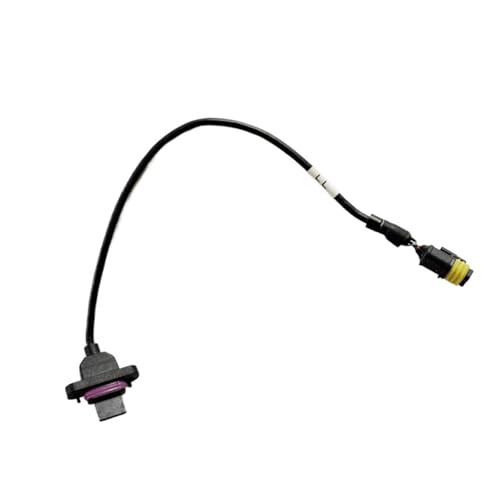 Câble signal débitmètre DJI Agras T30 haute précision pour UAV