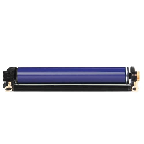 Tambour 013R00671 noir compatible presse numérique couleur 700 J75 C75