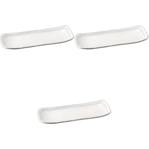 Zgmz|(Setomonohonpo) 3Zbg ijp܎M [ 30.5×11.5×3cm ] | M틭