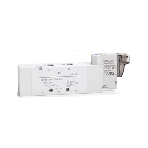 Série 6V 6V12006A-050 alimentation basse tension à haute efficacité énergétique et stable