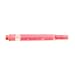 LAMY Cartridges Refill, Pack of 5, Red (LT10RD)