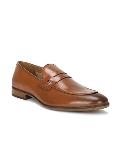 Image of Arrow Mens Auckland Slip ON