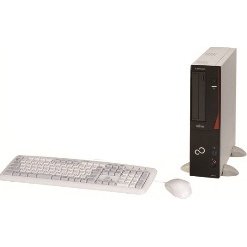 Amazon.co.jp: FUJITSU ESPRIMO D551/GX SP(Celeron G1610/2GB/500GB
