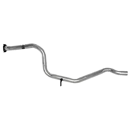 Image of Walker 46666 Exhaust Pipe 2.25 inch Outlet (OD) for Chevrolet Camaro