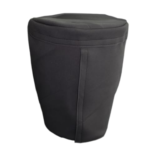 Funda para Filtro de Estanque de Neopreno Aislante miniatura 1