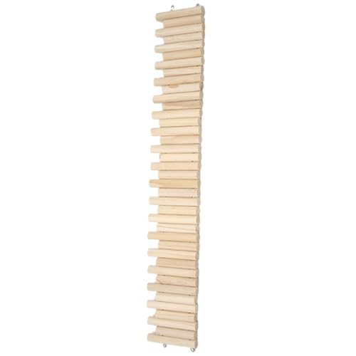 SKISUNO ~j`AؐtFX Ȃ\ȑ~jtFX K[ftFX AAp ~jV[CAEgDIYH|