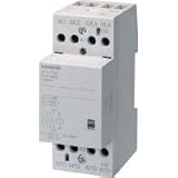 calculateur siemens sirius 32n 'automates si, SHL, FI et autres. Appareils encastrés