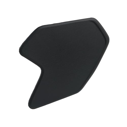 Autocollant réservoir moto pour les voyages en BMW R1200GS R1250GS