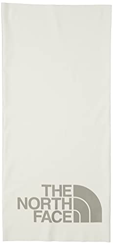 ネックゲイター ジプシーカバーイット NN02077 トレイルカモグリーン ONESIZE