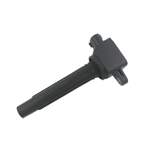 Bobine d'allumage 6CB-82310-02 haut rendement pour Yamaha 150-300HP