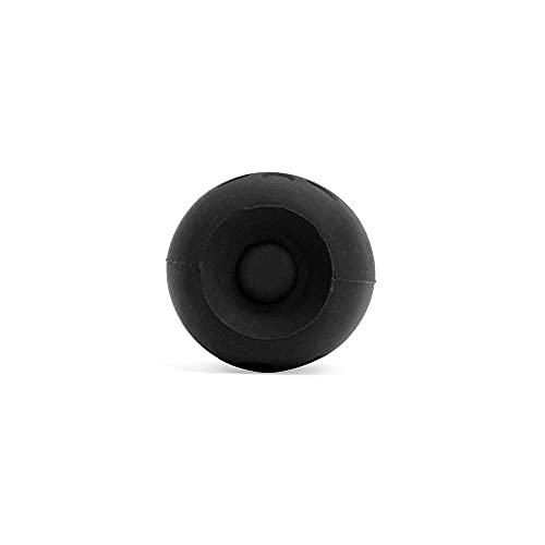 Moto4U Motorcycle Shift Lever Cover To Protect Your Sh-Oes Bo-Ots #TOP1