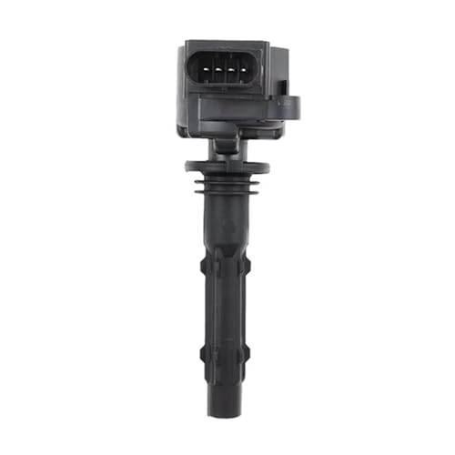 Bobine d'allumage premium pour Benz CLS 500 W211 référence 2729060060