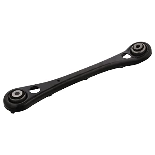Febi bilstein 33477 Bras de liaison, suspension de roue