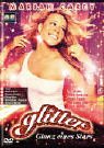 Photo de Glitter-Glanz Eines Stars [Import]