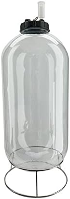 Kegland FermZilla All Rounder Fermenter - 15.9 gal. 60 L