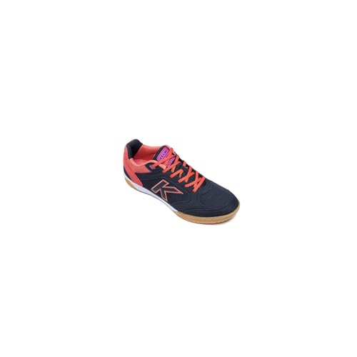 Kelme 55211_980