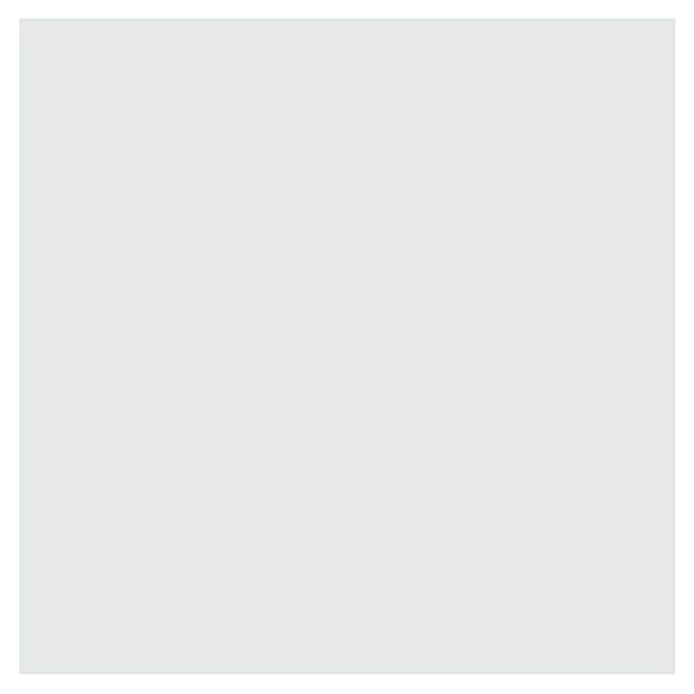 Panneau autocollant ORACAL 631 blanc en vinyle mat haut de gamme 61 cm x 9 m