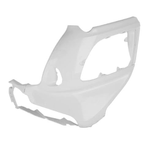 Capot avant de moto GL1800 habillage carénage droit de rechange