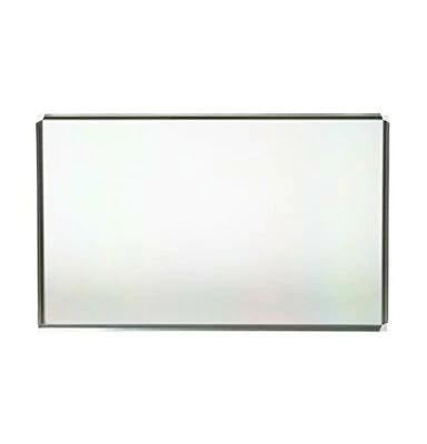 Oven Glass Door Window Pack Assembly for GE