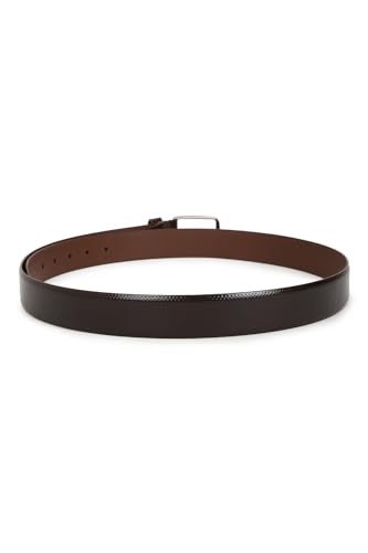 Image of Van Heusen Men's Italian Leather Belt