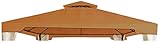 ☀️ Telo Poliestere Ricoperto in pvc ( 220g / m²) Impermeabile