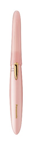 パナソニック(Panasonic) パナソニック フェイスシェーバー フェリエ ピンク ES-WF60-P の商品画像 1