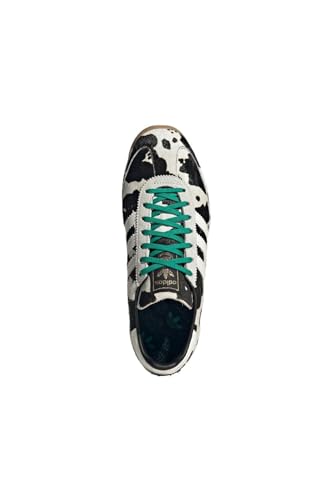 Image of adidas Women's SL 72 Sneakers