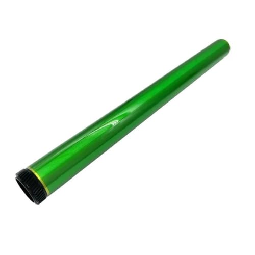 Tambour OPC Couleur Xerox MX 350 Pièce de Rechange Photocopieur IM 3511 MX 355