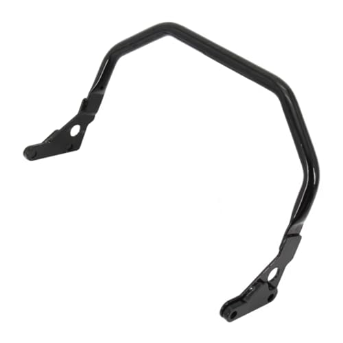 Support de navigation GPS pour R1200GS et R1250GS ADV