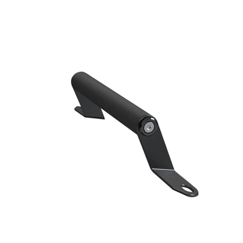 Support de navigation moto Tiger 850 Sport fixe téléphone stable