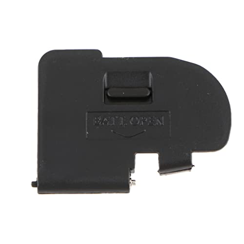 Canon EOS 5D Mark II 本体とバッテリー2個 Amazon | Flameer 交換用 バッテリー キャップ Canon EOS 5D Mark II