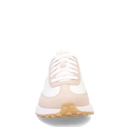 Image of Cole Haan Men's Grand Crosscourt Midtown | Casual Shoes
