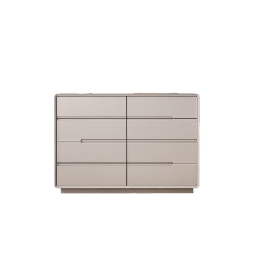 Muebles Auxiliares Baño para Toallas Marca NEBE