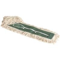 36in Dust Mop Refill, 96036 2PK