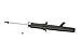 KYB GR-2 Gas 341351 Shock Absorber